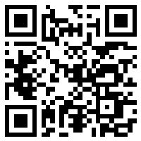 QR Code for dash:XmS16AnhhohRGo9apdD7x3FgMW6uNKnP63
