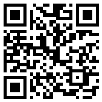 QR Code for dash:XmS23tkAYuc8VsGFvNM85KGrKXjUetuHd8