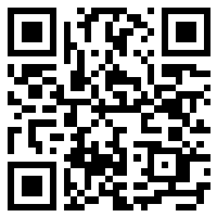 QR Code for dash:XmS2yeLv9DaqFniR2RuRCTEDtMpKsCZYQ5