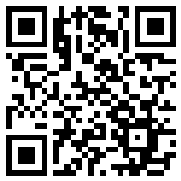 QR Code for dash:XmS3TZxDVCJrnyMMKwKZ6bA4ZCr9ghSSPx