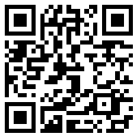 QR Code for dash:XmS43j7gdYDdbQNKCqe4WT4112eSaKw4mA