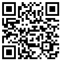 QR Code for dash:XmS49v6YcwMFAYxk43AisBCTrKH3sojsZ4