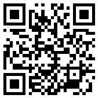QR Code for dash:XmS4PKTL2HHTKBQU5HA4EmR3vtoXvWpoZy