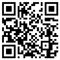 QR Code for dash:XmS5PU6vt5SfAsAJqMTcavsidMfJrLkibE