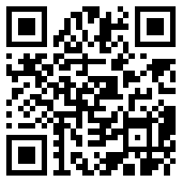 QR Code for dash:XmS68idPrHawdXCMsqZx1AZQpUALJSYm45