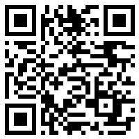 QR Code for dash:XmS6SnWnNFt85PfHXcgsNhasm2s2YYT5fL