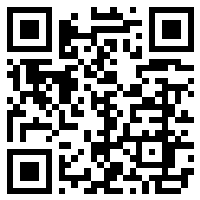 QR Code for dash:XmS7DDFdZtpMHnyFF61Uep9yqXADM93nks