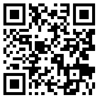 QR Code for dash:XmS7Kq8qrfkYp15ftcPPmSxo1n91Co2fQd