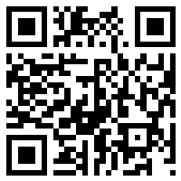 QR Code for dash:XmS7QdQeMLxFpvHpDoUmWMoSRFVv7xUpTn
