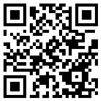 QR Code for dash:XmS7T6tC6ktTqaFwgfvxRZHppjEtnJaEF1