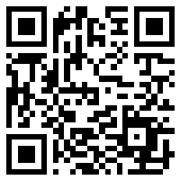 QR Code for dash:XmS7VLd5GN6SeFh2nnE17N33fBy2HA3G53