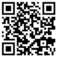 QR Code for dash:XmS92iWu8ouY4BAtQ9STNvHP1C51QojoU8