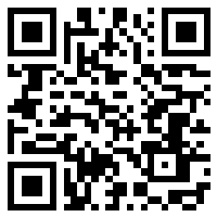 QR Code for dash:XmS9eVFChLSeNW2xLPXQWoiAaH2F2J9HVt