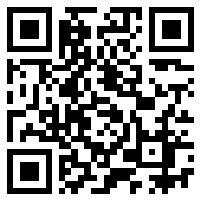 QR Code for dash:XmSADJzWZTwqemob1h36mx8KEanv5F6hQ1