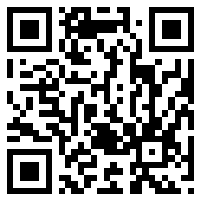 QR Code for dash:XmSAJSi3gcK53SjwBdZFDkPnEhgE2NxHtd