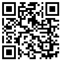 QR Code for dash:XmSAq5AFfGKijFwE4YSZgHAMVpcBeT7Vvz