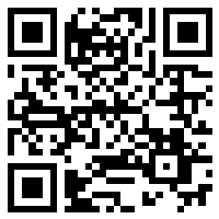 QR Code for dash:XmSB5dQ1eHE4cj4tuJq4sFcux3ZyCebF6c