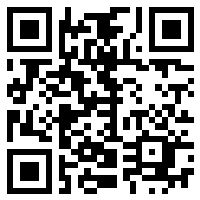 QR Code for dash:XmSBY28EW4gSQY2X5Mp4wAdAM57wtTQgSm