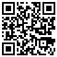 QR Code for dash:XmSBjm2k5Wg2DkB64mbungGaThmdyuDmzL
