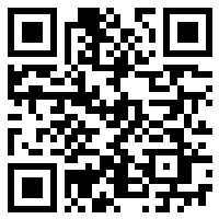 QR Code for dash:XmSBqmCFg1nEi2EbRafeH9Y3CUqeXTx38d