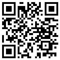 QR Code for dash:XmSByDLrJ9iTcoqFJAMWQ8SHK18a6DbNwC