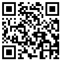 QR Code for dash:XmSC2mpAxNofhEp6XMB9YvYLUaKoadPZtP