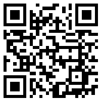 QR Code for dash:XmSCMwsFegk5Dqfe1PW1MjU45Z2Ap7jFZF