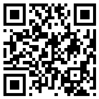 QR Code for dash:XmSCY6W71DEpyLXnRWtkEZk4i6Awf8CTCm