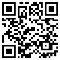 QR Code for dash:XmSCmsgmQcJd8dVKez3NQ4zgJjrkJjciTP