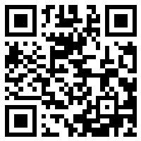 QR Code for dash:XmSCoivsBoYjs51aPbdmkaysaKjTJNVgK2