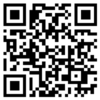 QR Code for dash:XmSCy7R2pLwhguAr2c41BKpKdovFoqZfaz