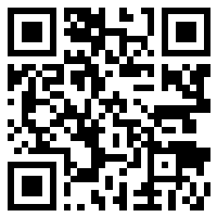 QR Code for dash:XmSCzWjxFE5iKTETvpPkYJDMtHRXdbUnx6