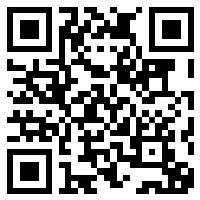 QR Code for dash:XmSDB5NRck1CE27UA3MmTEYVBuCQWFDPFf