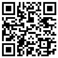 QR Code for dash:XmSDF6Wk7tvyNe32kyGUaaGAxSn2sS6ymV