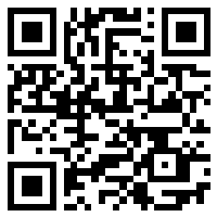 QR Code for dash:XmSDjipYyjvu1ctvdC5rGjxbFrLcWr3ZUt
