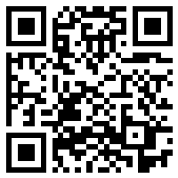 QR Code for dash:XmSExq2g4DAMeGRHvbbq4fjnzg2LhwkNo4