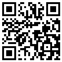 QR Code for dash:XmSF3T7pdrtF1Pb8PCgjKqfxXvRd471HsA