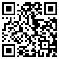 QR Code for dash:XmSF4mQAmWsLxWySWiBS74DBoBzRVmALJf