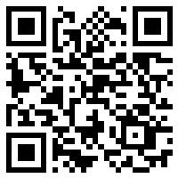 QR Code for dash:XmSF9dqsErCaFfvxZV7CiyANJ8P1SLfa1c
