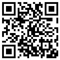 QR Code for dash:XmSFq99KinheWfvBDSFNgJViAY3XwKvYt5