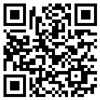 QR Code for dash:XmSFwJSqJd8RQ3cQyzF148Mnf1cPsU3s83