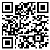 QR Code for dash:XmSG3iM3HKT6qpcbthzUtCMNTqmkJMagBi
