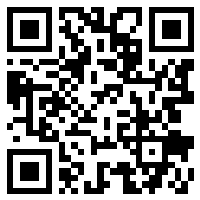QR Code for dash:XmSGdBv1aRJWaEd3NhWEaBb4aDXb4HQ9wf