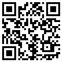 QR Code for dash:XmSGoi4HHVcdKPoLjN3XuswsdTGZqjMpJT