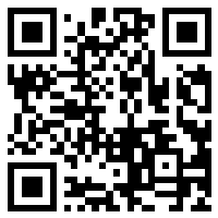 QR Code for dash:XmSGwLLREFVZiCfNANCkxsc7zQDRvz89th