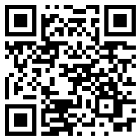 QR Code for dash:XmSH1y7fRbGEC6979gwFJ3AsZcxVLzs8L3