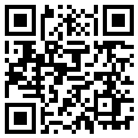 QR Code for dash:XmSHMt7av7mVD44QSVGcDcFhGjw3u2f1tF