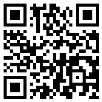 QR Code for dash:XmSJ2UuoKe6nLBiZXRCom2gYPLxYEkafYt