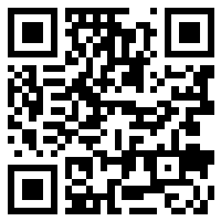 QR Code for dash:XmSJSyUvreLEtiGNySamFBxWJABbovVYLJ