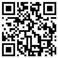 QR Code for dash:XmSJjkkGvDiYP5HpxKbFuEVSP2sYixMVrm